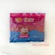 Granas Rojo - 500 Grs