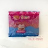 Granas Rojo - 500 Grs