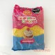 Granas Amarillas - 1 Kg