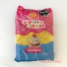 Granas Amarillas - 1 Kg