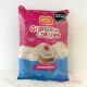 Granas Sticks Blanco - 1 Kg