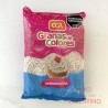 Granas Sticks Blanco - 1 Kg
