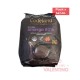 Chocolate Cobertura Codeland Top Crem Amargo 80% - 500 Grs - Pack 12 Un.