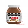 Nutella - 650 Grs