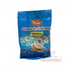 Mix Granas Argentina - 50 Grs