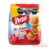 Magdalenas Pozo Clasica - 200 Grs
