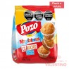 Magdalenas Pozo Clasica - 200 Grs - Pack 10 Un.