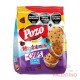 Magdalenas Pozo Chips Chocolate - 200 Grs