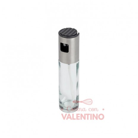 Pulverizador Aceite - 100 Ml