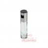 Pulverizador Aceite - 100 Ml