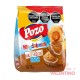 Magdalenas Pozo Rellena DDL - 200 Grs