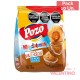 Magdalenas Pozo Rellena DDL - 200 Grs - Pack 10 Un.