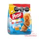 Magdalenas Pozo Coco Rellena DDL - 200 Grs