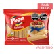 Vainillas Pozo - 148 Grs - Pack 28 Un.