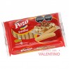 Vainillas Pozo - 296 Grs