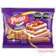 Vainillas Pozo Chocolate - 148 Grs