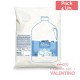 Rell. y Cob. Chantilly Ledevit - 5kg - Pack 4 Un.