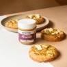 MasterClass de Cookies con Ancestral