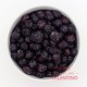 Fruta Congelada Gergal Arandanos IQF - 500 Grs