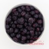 Fruta Congelada Gergal Arandanos IQF - 500 Grs