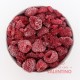 Fruta Congelada Gergal Frambuesa IQF - 500 Grs