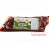 Mermelada Taxonera en Manga Membrillo - 1 Kg