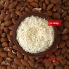 Harina de Almendra Blanca - 11.34 Kg