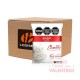 Crema Chantilly Keuken - 500 Grs - Pack 12 Un