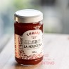 Mermelada La Peregrina Tomate - 390 Grs