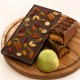 MasterClass: Box Chocolatier para Papá en su día con Puratos