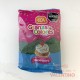 Granas Sticks Verde Oscuro - 1 Kg