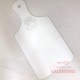 Base Fibro Plus Tabla Feliz Dia Pa