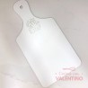Base Fibro Plus Tabla Feliz Dia Pa