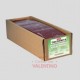 Dulce de Membrillo Taxonera - 5 Kg