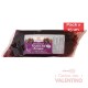 Mermelada Taxonera en Manga Frutos del Bosque - 1 Kg - Pack 15 Un.
