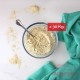 Harina de Garbanzo - 30 Kg