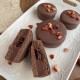 Clase de alfajores gourmet para emprendedores 27/5/26