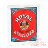 Polvo de Hornear Royal - 50 Grs