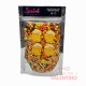 Mix Sprinkles + Forma Chopp - 100 Grs