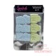 Maxi Formas Sprink Papa - 6 Un