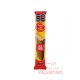 Oblea Bon o Bon Leche - 30 Grs - 1 Un