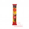 Oblea Bon o Bon Leche - 30 Grs - 1 Un