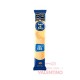 Oblea Bon o Bon Blanco - 30 Grs - 1 Un