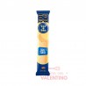 Oblea Bon o Bon Blanco - 30 Grs - 1 Un