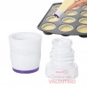 Pico Dispensador de Masa Wilton