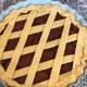 ABC de la pastelería para emprendedores: Masas quebradas 4/7/26