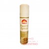 Colorante Aerosol Fleibor Pastry Spray Dorado - 50 Grs