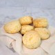 Clase de Budines, Scones y Bizcochos para tu Emprendimiento con Ailu Castosa