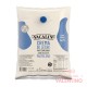 Crema de Leche Vacalin 44% - 5 Lt