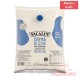 Crema de Leche Vacalin 44% - 5 Lt - Pack 4 Un.